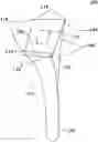 Fig. 01 - Mobile device holder