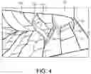 Fig. 05 - CANISTER SLEEVE WITH STORAGE, MOUNTING, AND SEPARATE USE CAPACITY