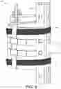 Fig. 07 - CANISTER SLEEVE WITH STORAGE, MOUNTING, AND SEPARATE USE CAPACITY
