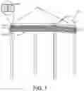 Fig. 08 - CANISTER SLEEVE WITH STORAGE, MOUNTING, AND SEPARATE USE CAPACITY