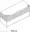 Fig. 09 - CANISTER SLEEVE WITH STORAGE, MOUNTING, AND SEPARATE USE CAPACITY
