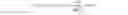 Fig. 02 - COUPLING FOR PERSONAL CARE DEVICE