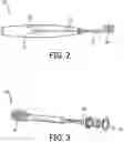 Fig. 03 - COUPLING FOR PERSONAL CARE DEVICE