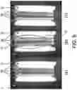 Fig. 06 - COUPLING FOR PERSONAL CARE DEVICE