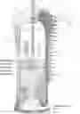 Fig. 01 - BRUSH WITH FLUID DISPENSER