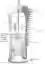 Fig. 03 - BRUSH WITH FLUID DISPENSER