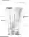 Fig. 04 - BRUSH WITH FLUID DISPENSER