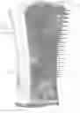 Fig. 05 - BRUSH WITH FLUID DISPENSER
