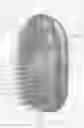 Fig. 06 - BRUSH WITH FLUID DISPENSER