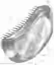Fig. 07 - BRUSH WITH FLUID DISPENSER