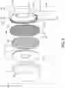 Fig. 04 - Personal care implement