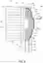 Fig. 09 - Personal care implement