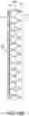 Fig. 16 - Personal care implement