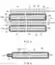 Fig. 05 - Cleaner head, removing apparatus, and removing method