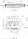 Fig. 06 - Cleaner head, removing apparatus, and removing method