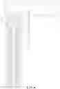 Fig. 05 - Adjustable table leg