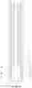 Fig. 06 - Adjustable table leg