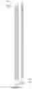 Fig. 08 - Adjustable table leg