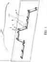 Fig. 02 - Integrated, modular shelving system