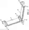 Fig. 03 - Integrated, modular shelving system