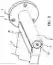 Fig. 06 - Integrated, modular shelving system