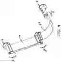 Fig. 10 - Integrated, modular shelving system