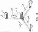 Fig. 13 - Integrated, modular shelving system