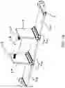 Fig. 15 - Integrated, modular shelving system