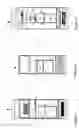 Fig. 02 - Locker seat assembly
