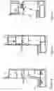 Fig. 03 - Locker seat assembly