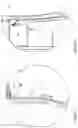 Fig. 04 - Locker seat assembly