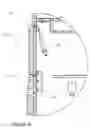 Fig. 05 - Locker seat assembly