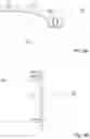 Fig. 08 - MULTIFUNCTIONAL FURNITURE MODULE