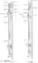 Fig. 05 - EASEL SYSTEM AND METHOD OF USE