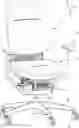 Fig. 01 - Chair