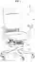 Fig. 02 - Chair