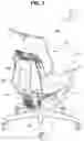 Fig. 03 - Chair