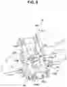 Fig. 09 - Chair