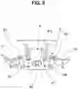 Fig. 10 - Chair
