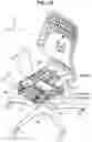 Fig. 16 - Chair