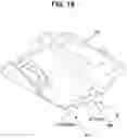 Fig. 19 - Chair