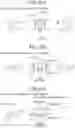 Fig. 22 - Chair