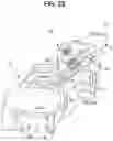 Fig. 23 - Chair