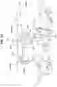 Fig. 28 - Chair