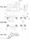 Fig. 29 - Chair