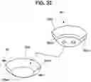 Fig. 33 - Chair