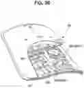 Fig. 37 - Chair