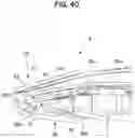 Fig. 41 - Chair