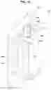 Fig. 43 - Chair