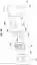 Fig. 46 - Chair